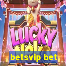 betsvip bet