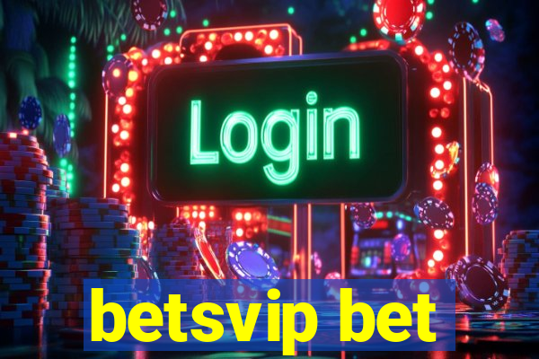 betsvip bet