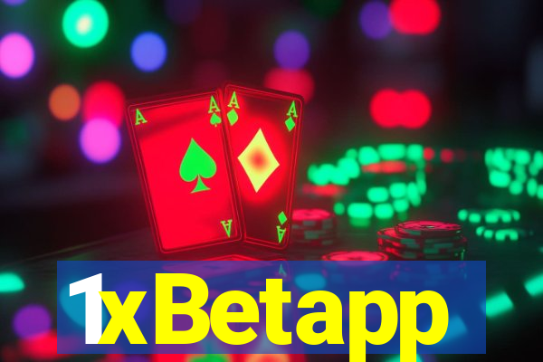 1xBetapp