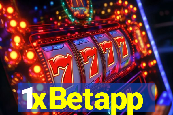 1xBetapp