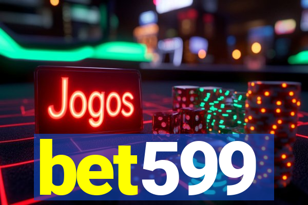 bet599