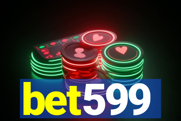 bet599