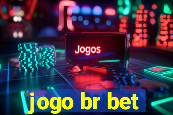 jogo br bet