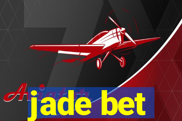 jade bet