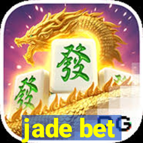 jade bet