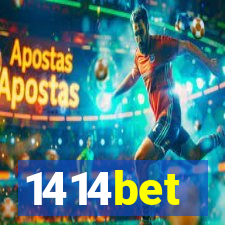 1414bet