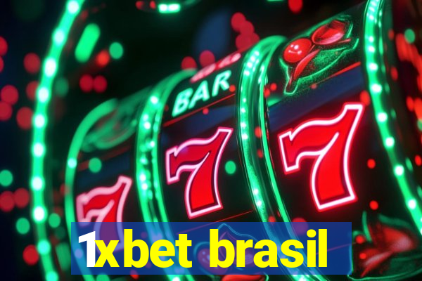 1xbet brasil