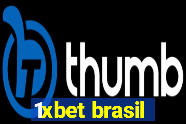 1xbet brasil