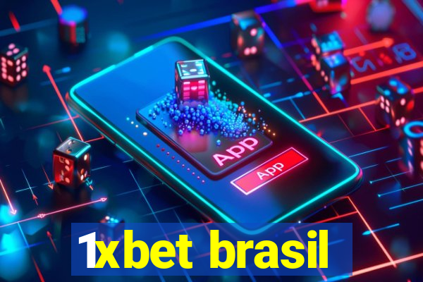 1xbet brasil