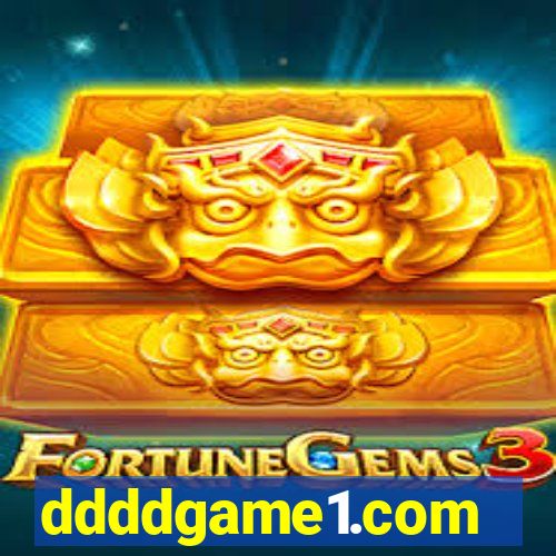 ddddgame1.com