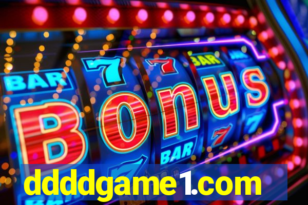 ddddgame1.com