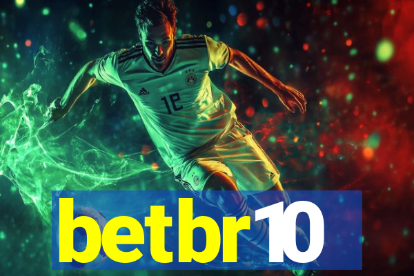 betbr10