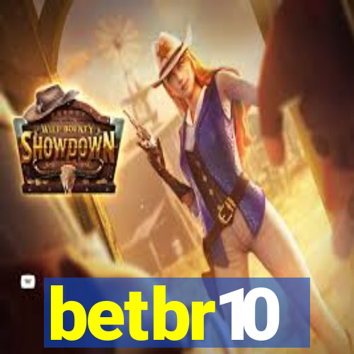 betbr10