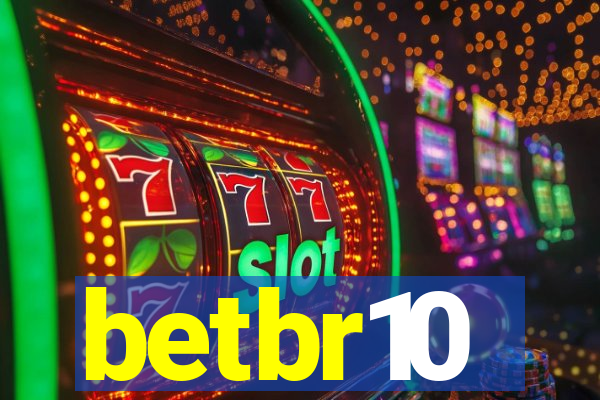 betbr10