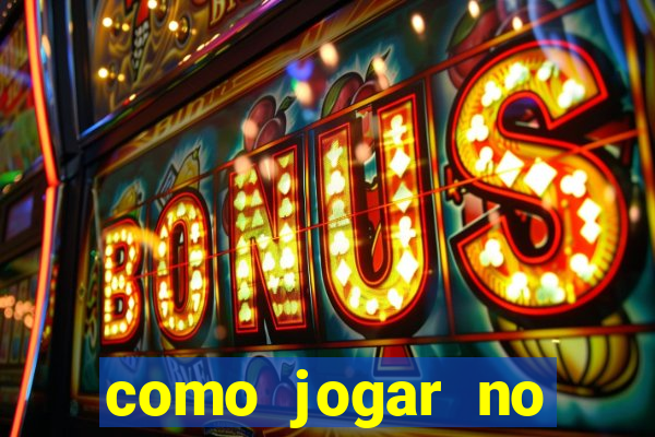 como jogar no tigrinho sem depositar