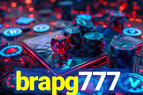 brapg777