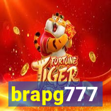 brapg777