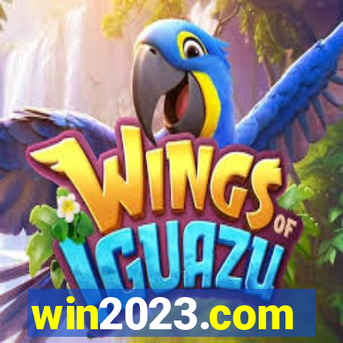 win2023.com