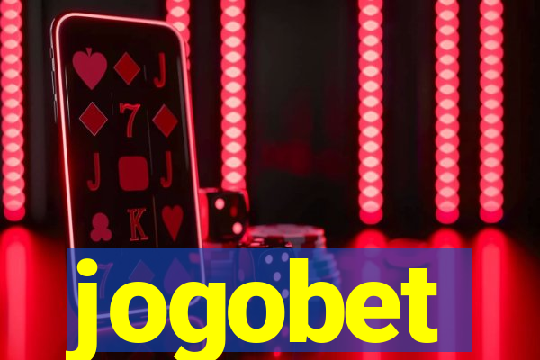 jogobet