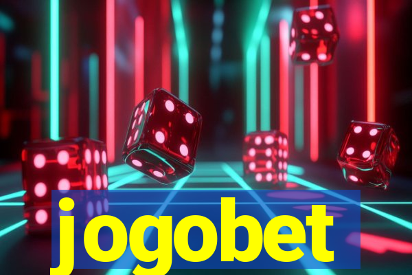 jogobet