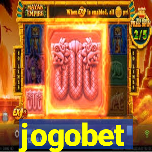 jogobet