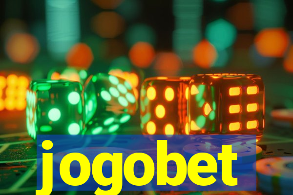 jogobet