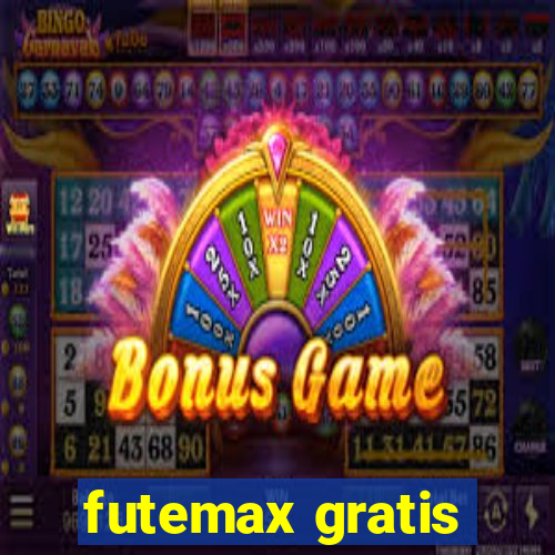 futemax gratis