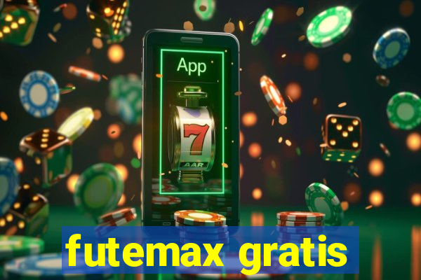 futemax gratis