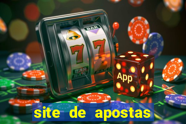 site de apostas com bonus de cadastro