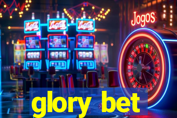 glory bet