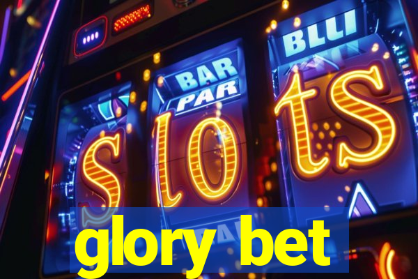 glory bet