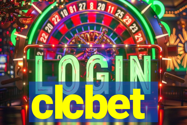 clcbet