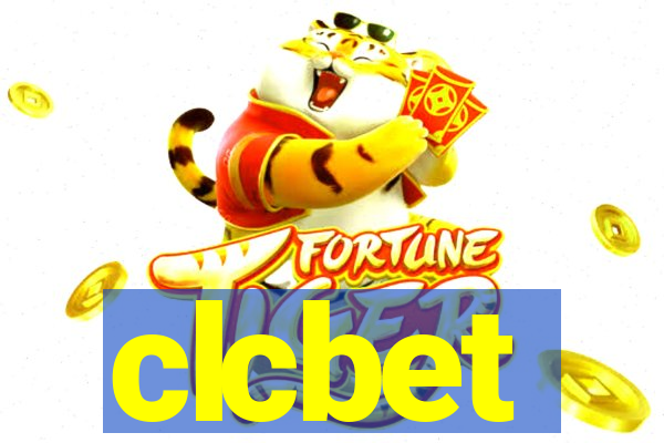 clcbet