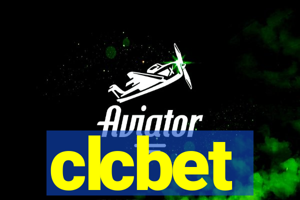 clcbet