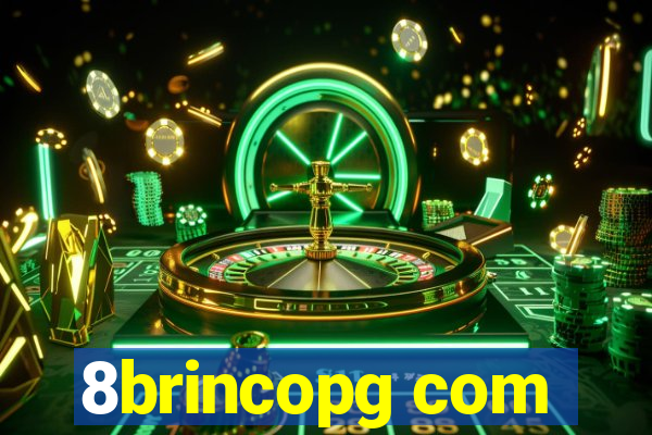 8brincopg com