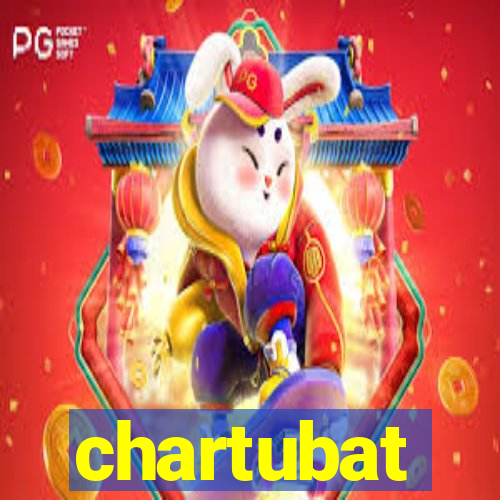 chartubat