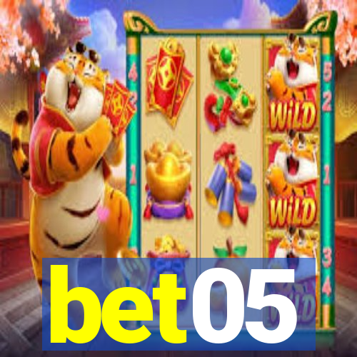 bet05