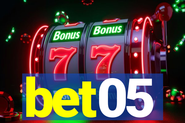 bet05