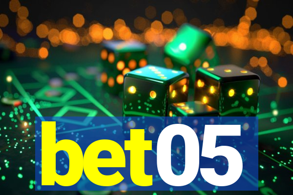 bet05