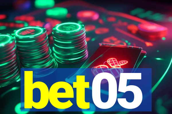 bet05