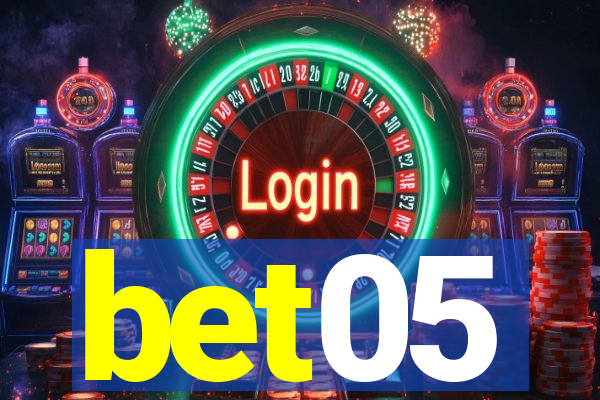 bet05