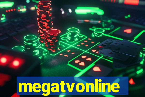 megatvonline