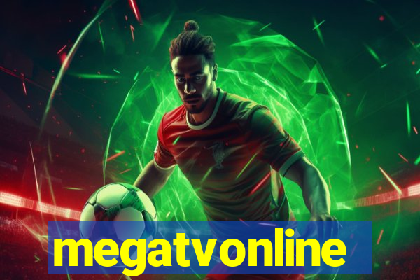 megatvonline