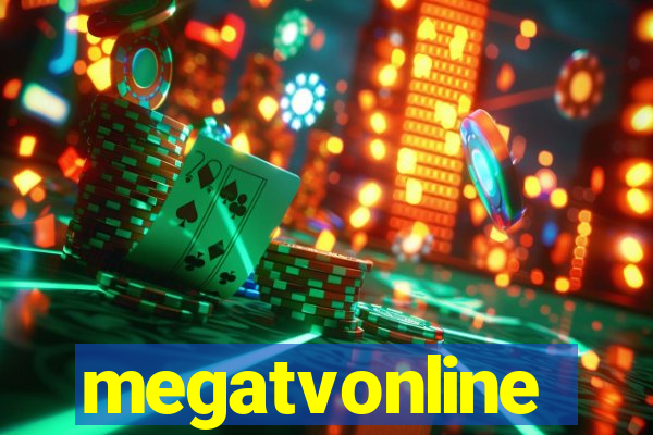 megatvonline