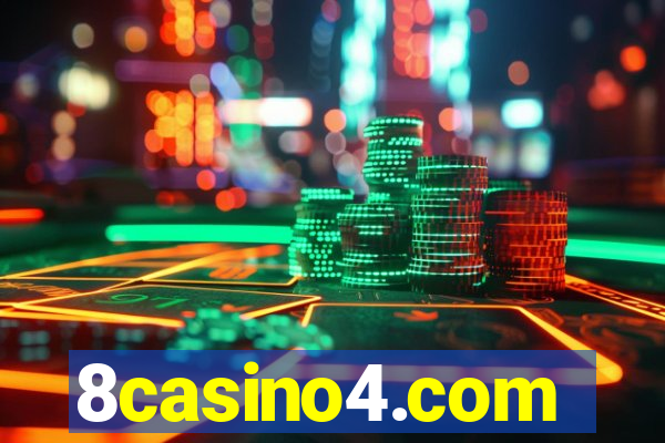 8casino4.com