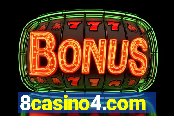 8casino4.com