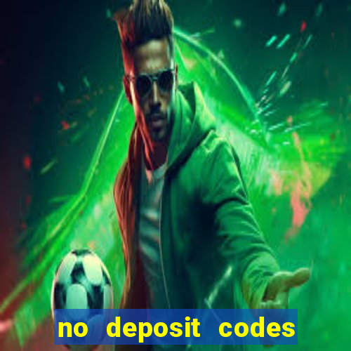 no deposit codes slots of vegas