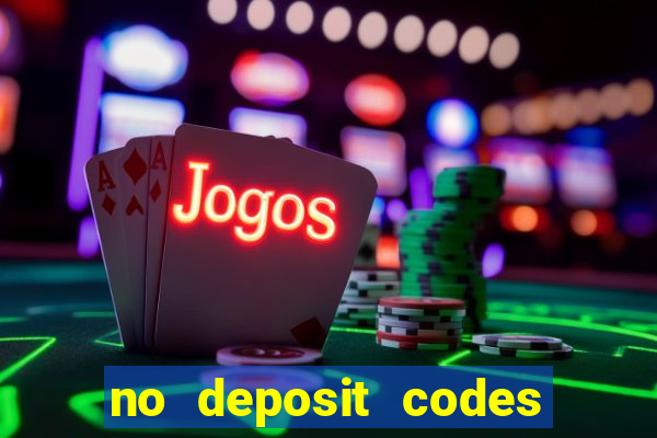 no deposit codes slots of vegas