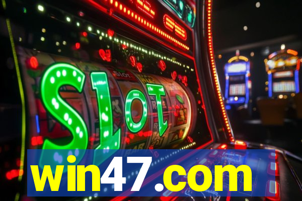 win47.com