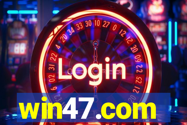 win47.com